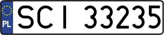 SCI33235