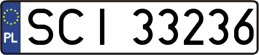 SCI33236