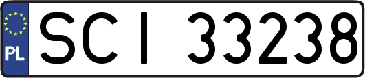SCI33238