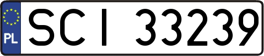 SCI33239