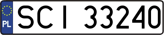SCI33240