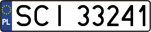 SCI33241