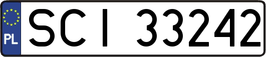 SCI33242