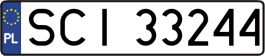 SCI33244