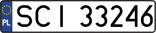SCI33246