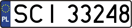 SCI33248