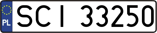 SCI33250