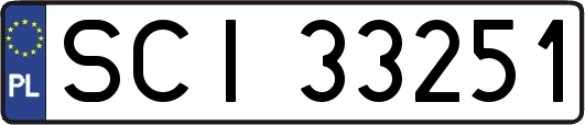 SCI33251