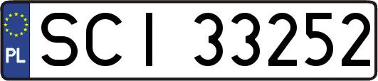 SCI33252