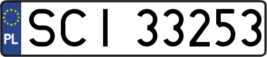 SCI33253