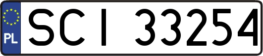 SCI33254