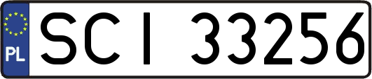 SCI33256