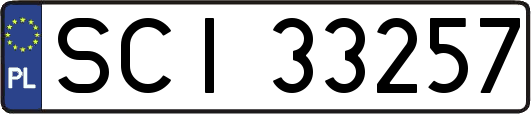 SCI33257