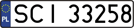 SCI33258