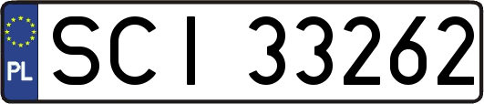 SCI33262