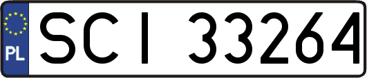 SCI33264