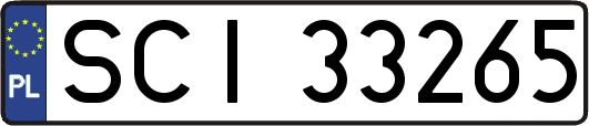 SCI33265