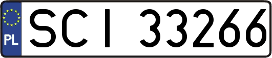 SCI33266