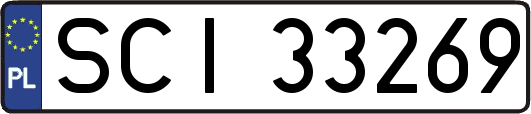 SCI33269