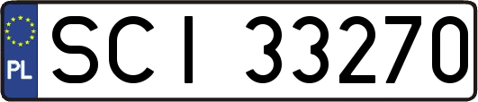SCI33270