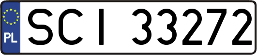 SCI33272