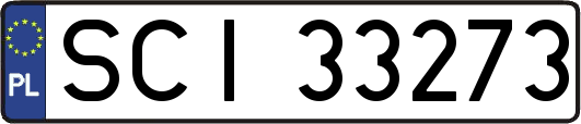SCI33273