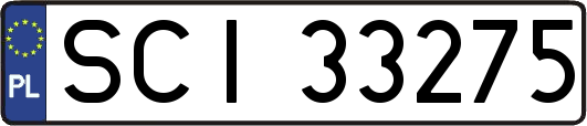 SCI33275