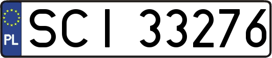 SCI33276