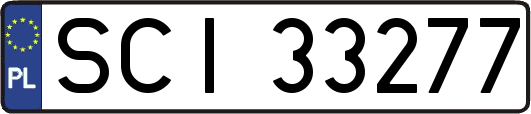 SCI33277