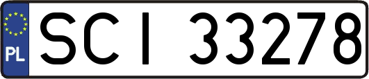 SCI33278