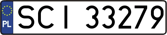 SCI33279