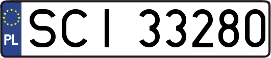 SCI33280