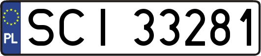 SCI33281