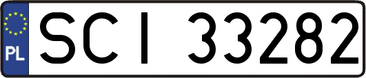 SCI33282