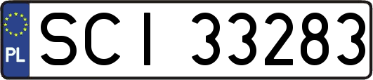 SCI33283