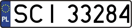 SCI33284