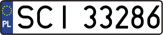 SCI33286