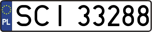 SCI33288