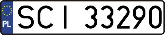 SCI33290