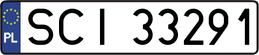 SCI33291