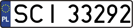 SCI33292