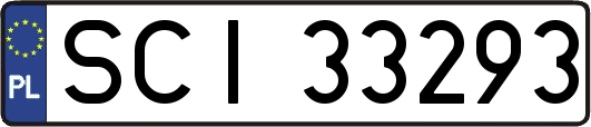 SCI33293