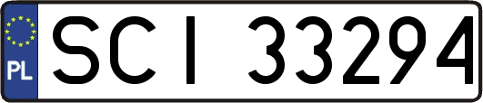 SCI33294