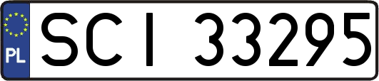 SCI33295