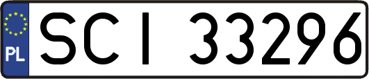 SCI33296