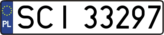 SCI33297