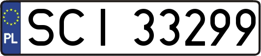 SCI33299