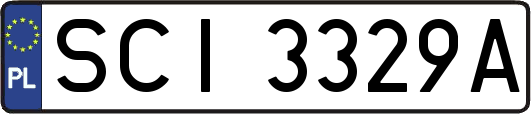 SCI3329A
