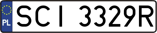 SCI3329R