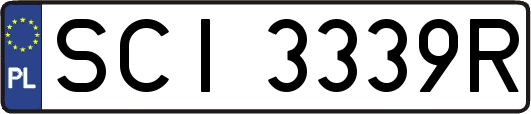 SCI3339R